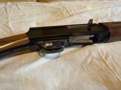 Browning Auto 5