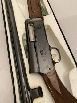 Browning Auto-5