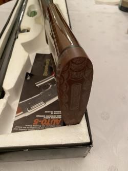 Browning Auto-5