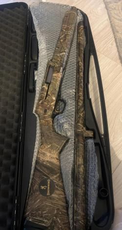 Browning Auto-5 