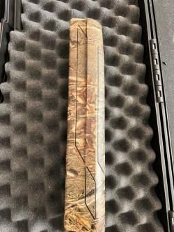 Browning A5 
