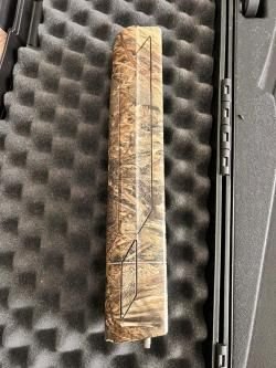 Browning A5 