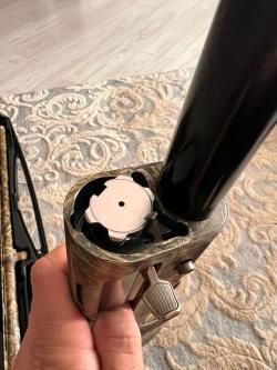 Browning A5 