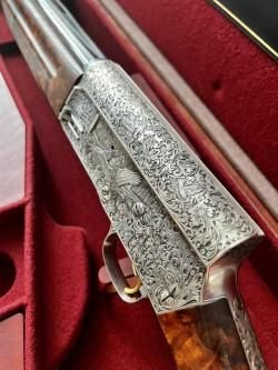 Browning auto 5