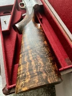 Browning auto 5
