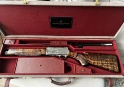 Browning auto 5