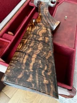 Browning auto 5