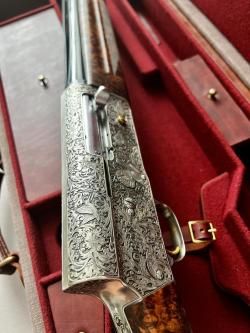 Browning auto 5