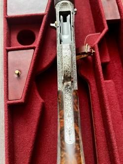Browning auto 5