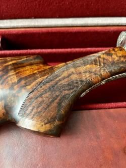 Browning auto 5