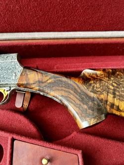 Browning auto 5