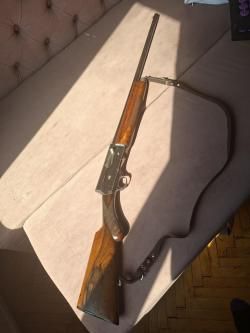 Browning Auto 5