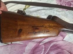 Browning Auto 5