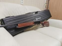 Browning auto-5