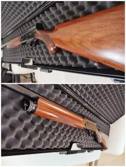 Browning auto-5