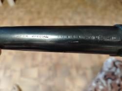 Browning auto 5