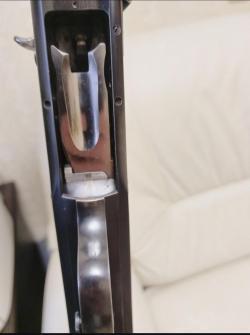 Browning auto-5