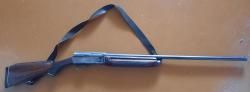 Browning Auto-5