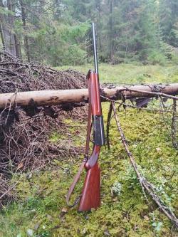 Browning auto-5