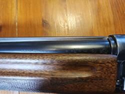 Browning auto 5