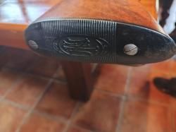 Browning auto 5