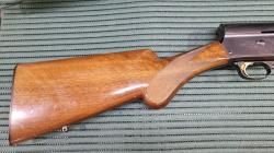 Browning Auto кл.12х76