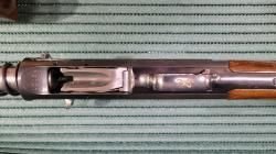 Browning Auto кл.12х76