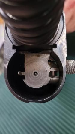 Browning Auto кл.12х76