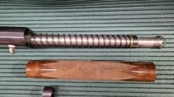 Browning Auto кл.12х76