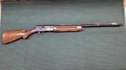 Browning Auto кл.12х76