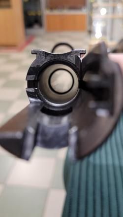 Browning Auto кл.12х76