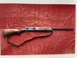 Browning Avto 5 