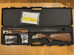 Browning B 425 GTS