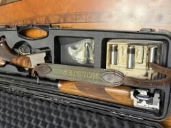 Browning-B 525 12 кал