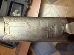 Browning-B 525 12 кал