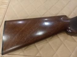 Browning B 525 к.12х76 №57636MN