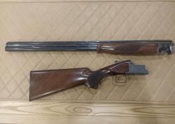 Browning B 525 к.12х76 №57636MN