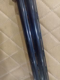 Browning B 525 к.12х76 №57636MN