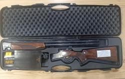 Browning B 525 к.12х76 №57636MN