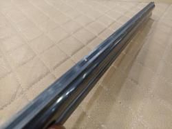 Browning B 525 к.12х76 №57636MN