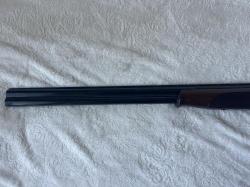 Browning B 525