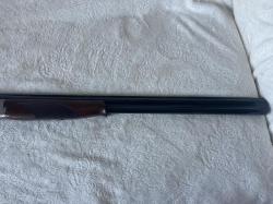 Browning B 525