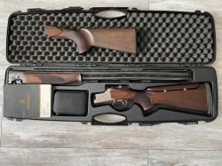 Browning B 525