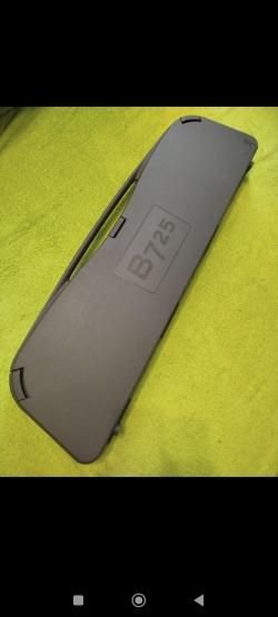 Browning B 725 Hunter G1