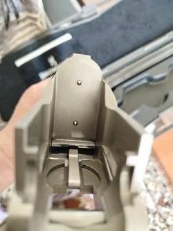 Browning B 725 Hunter G1