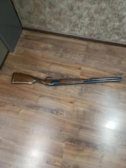 Browning B25