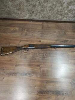 Browning B25