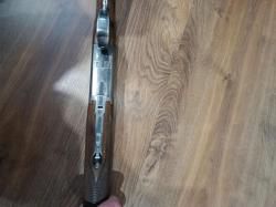Browning B25