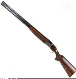 Browning B425 Grade 1