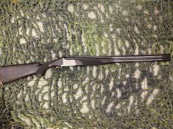 Browning B425 grade1 кал.12